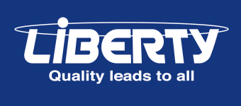 LIBERTY