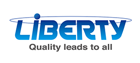 LIBERTY